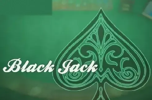European Blackjack MH